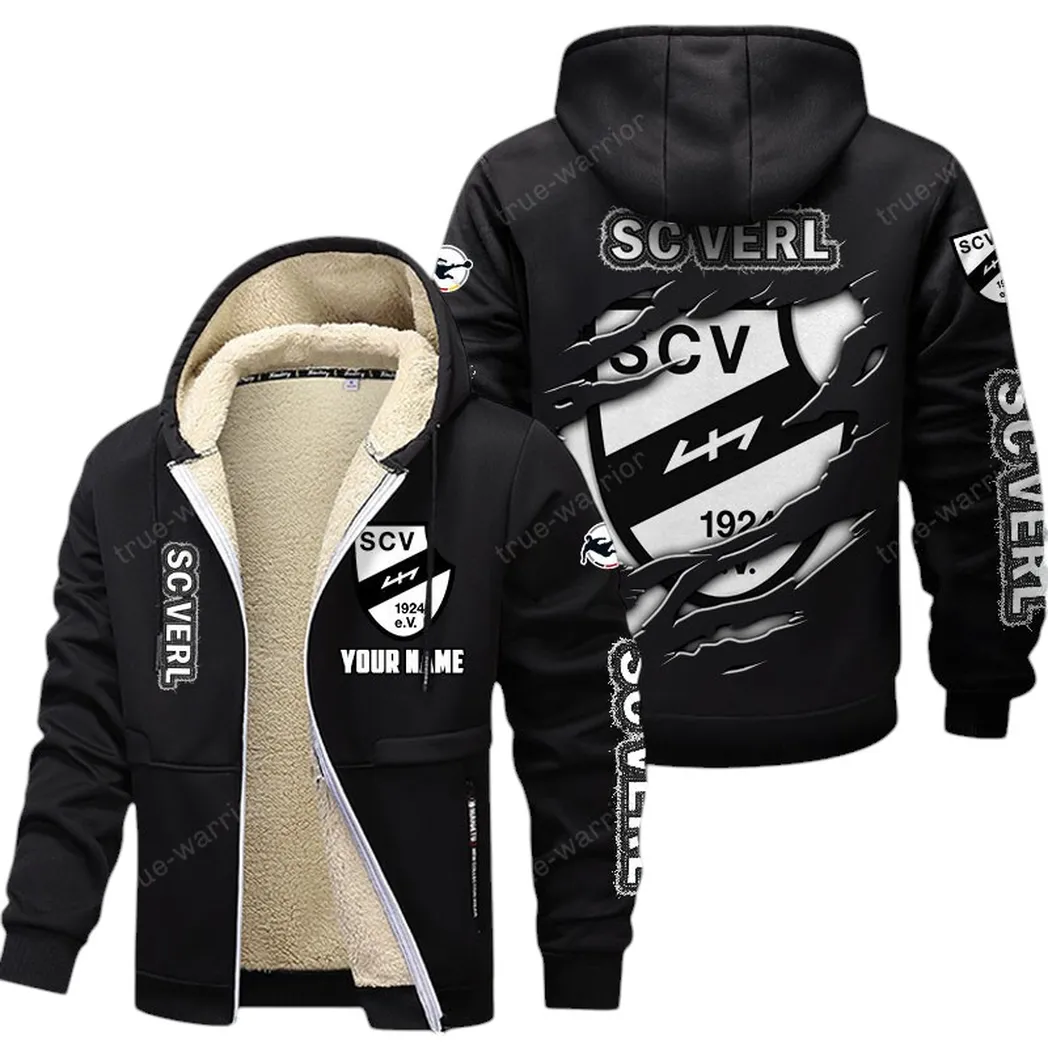 SPO017040-2.webp SPO017040 2