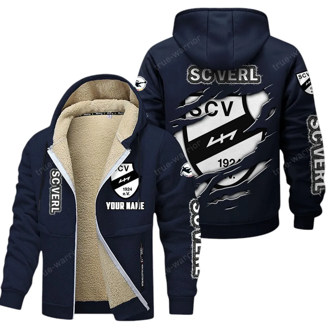 SPO017040-3.webp SPO017040 3