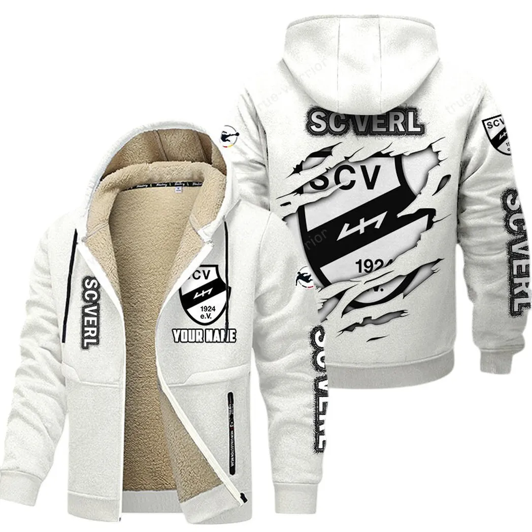 SPO017040-4.webp SPO017040 4