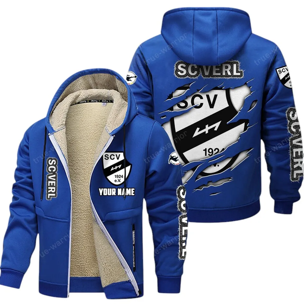 SPO017040-5.webp SPO017040 5