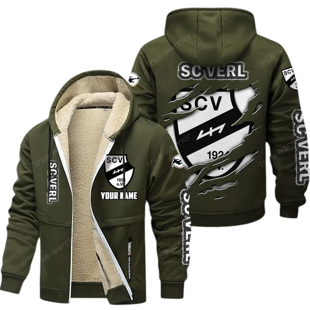 SPO017040-6.webp SPO017040 6