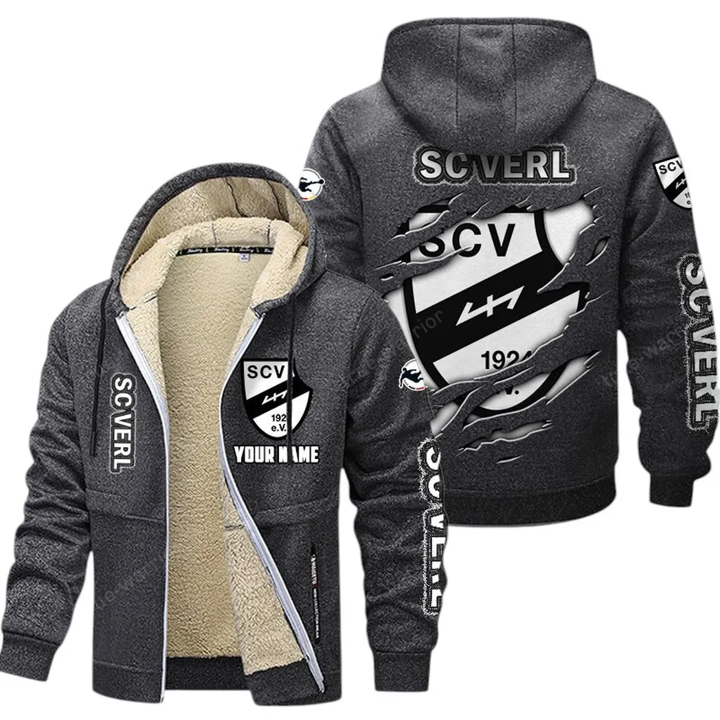 SPO017040-7.webp SPO017040 7