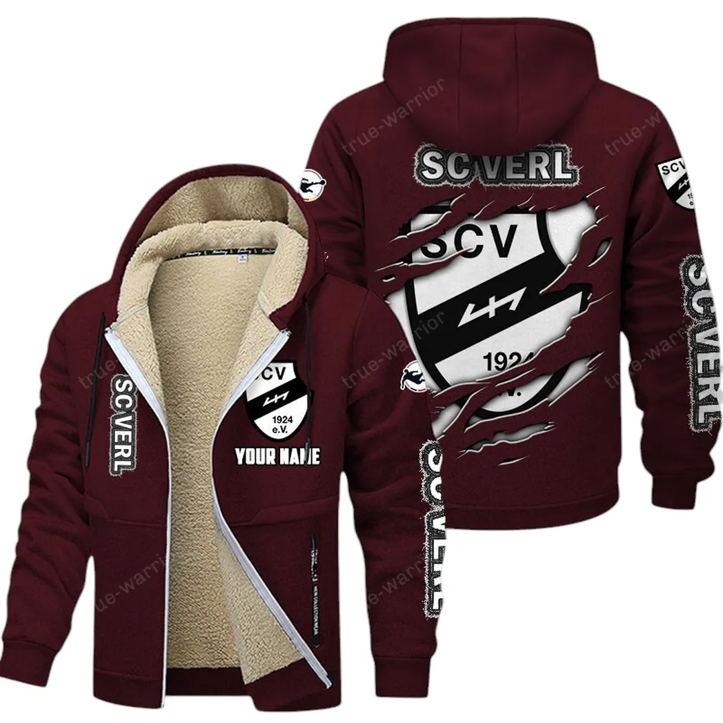 SPO017040-9.webp SPO017040 9