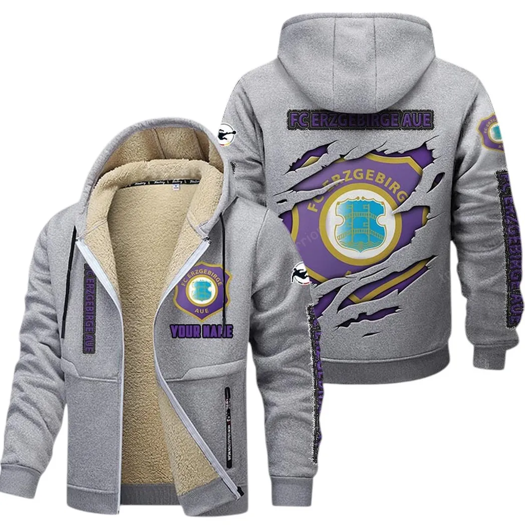 SPO017041-1.webp SPO017041 1