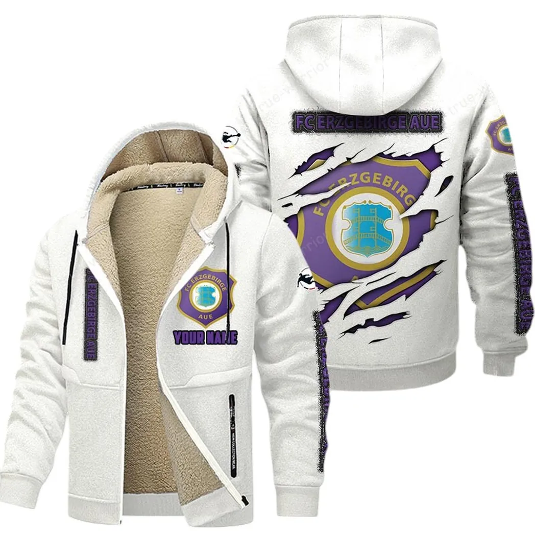 SPO017041-4.webp SPO017041 4