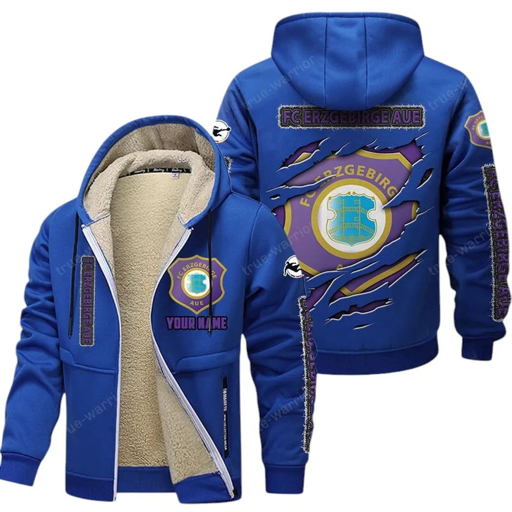 SPO017041-5.webp SPO017041 5