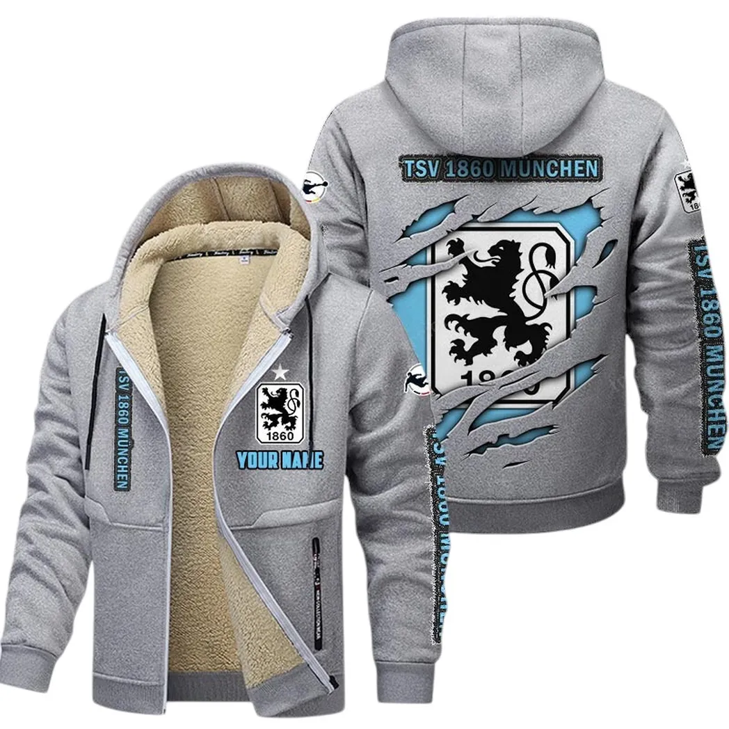 SPO017042-1.webp SPO017042 1