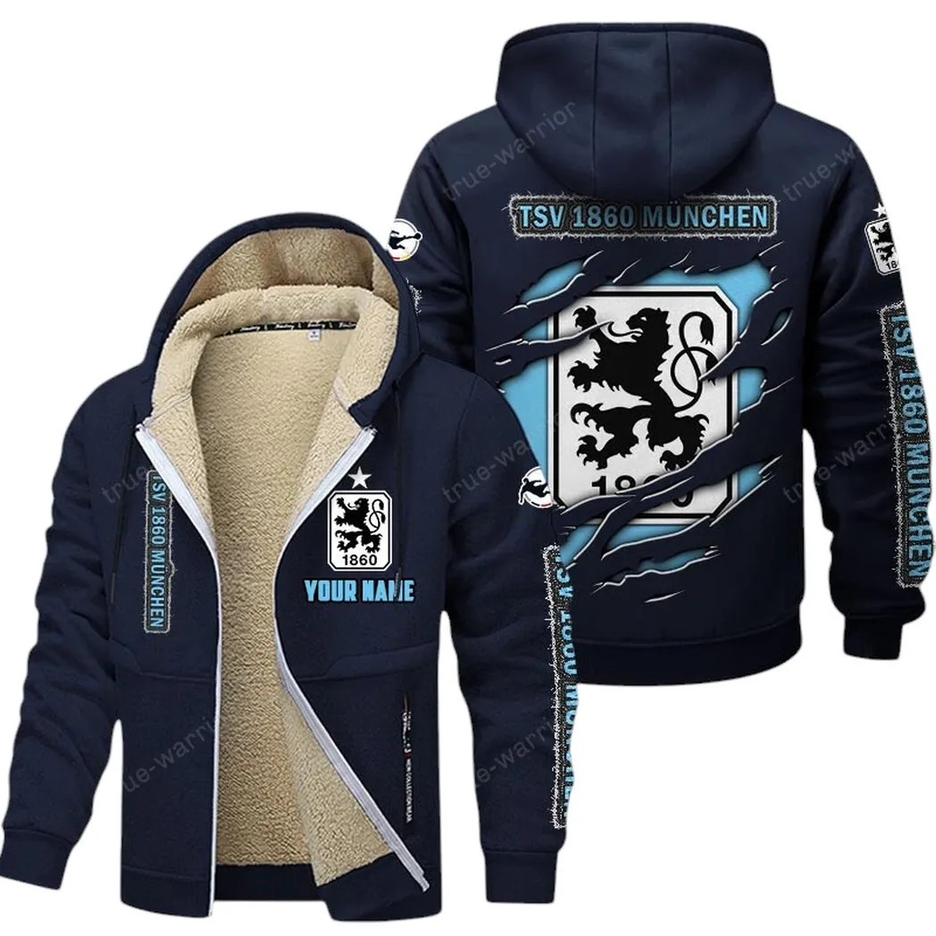 SPO017042-3.webp SPO017042 3