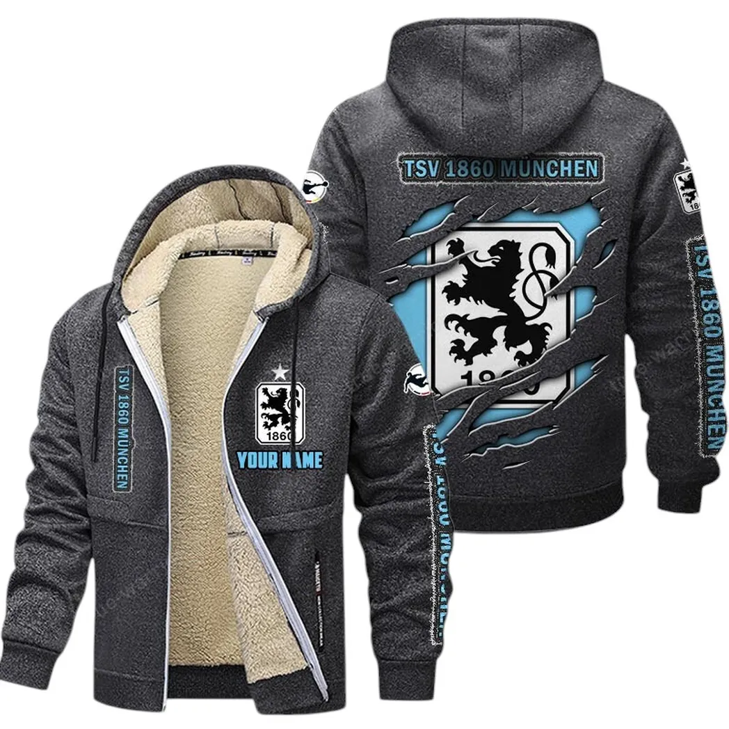 SPO017042-7.webp SPO017042 7