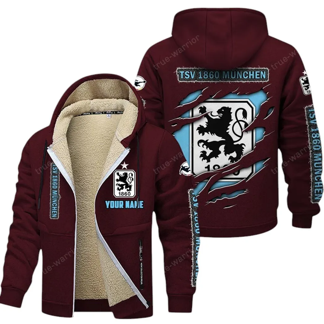 SPO017042-9.webp SPO017042 9