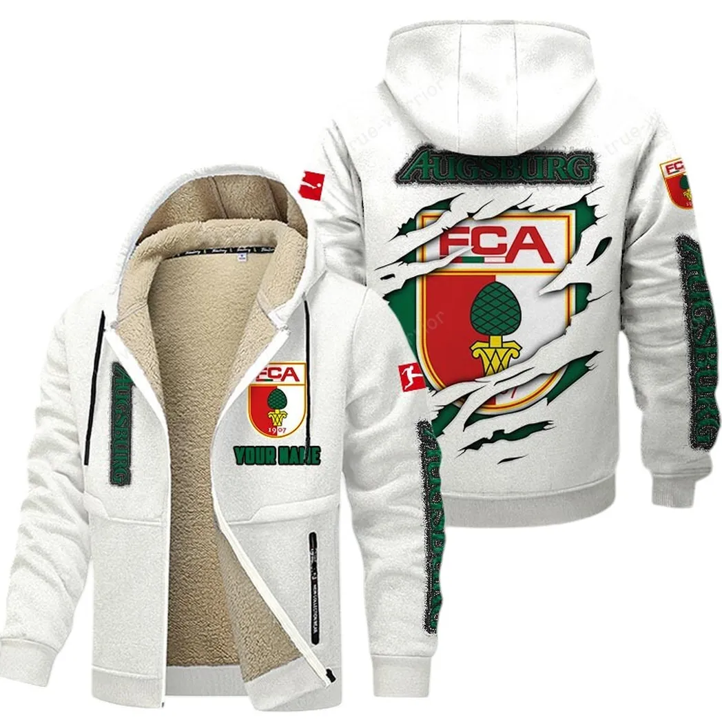 SPO017044-4.webp SPO017044 4