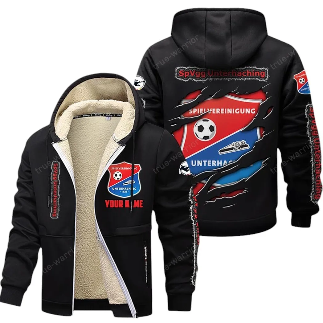 SPO017046-2.webp SPO017046 2