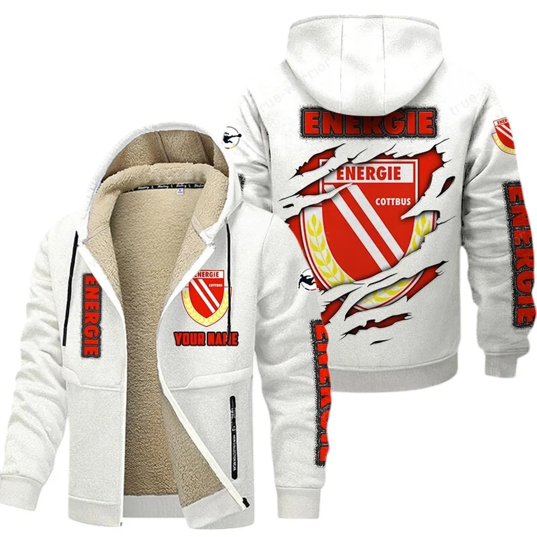 SPO017049-4.webp SPO017049 4