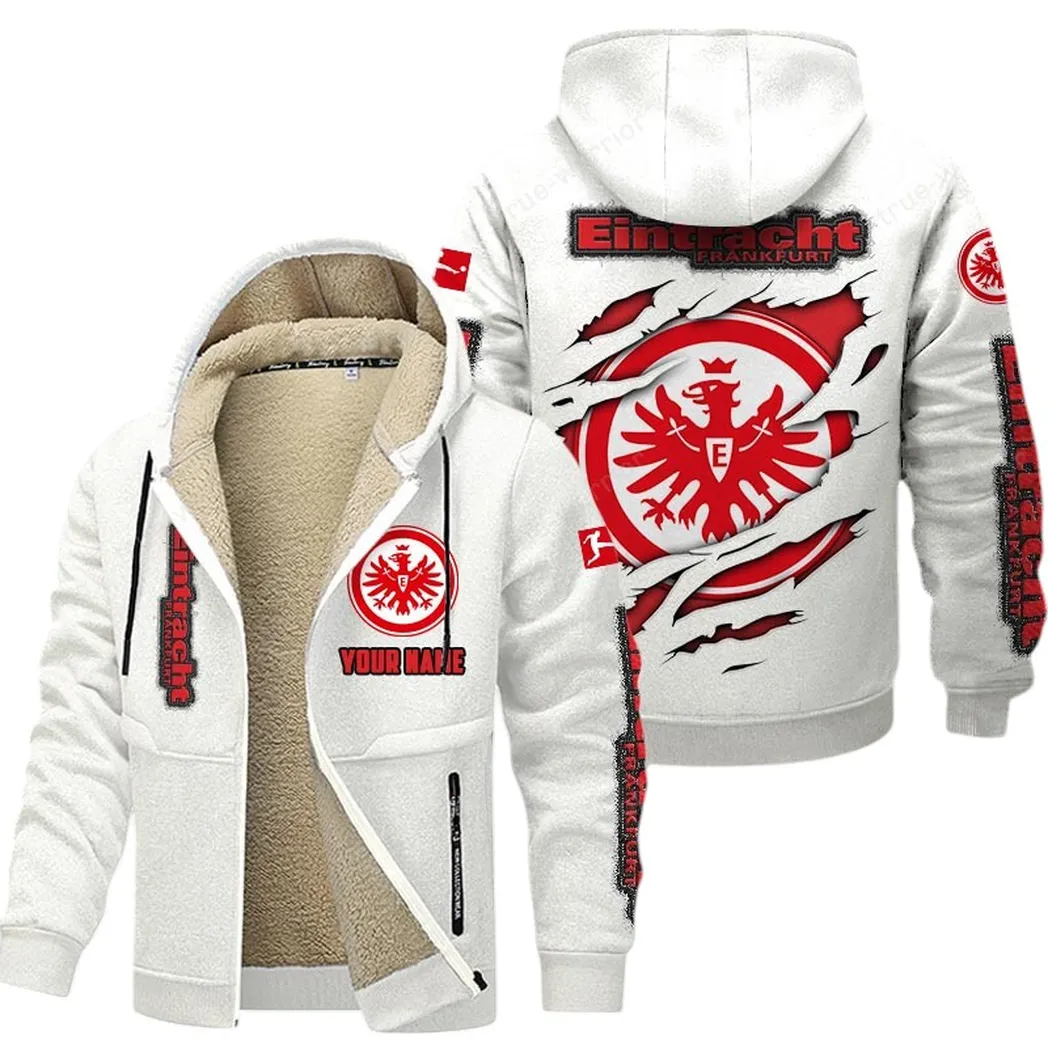 SPO017050-4.webp SPO017050 4