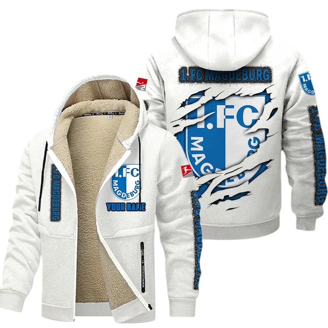 SPO017051-4.webp SPO017051 4