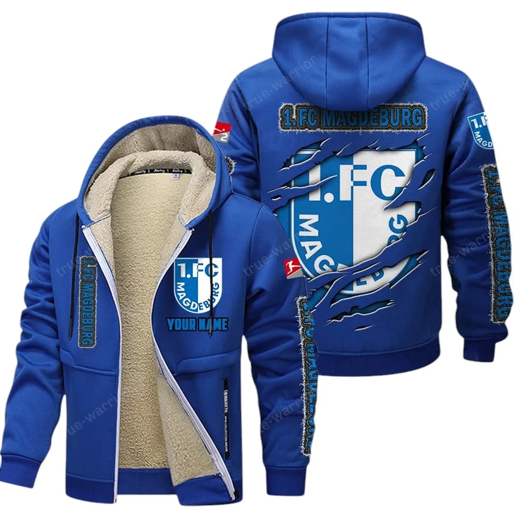 SPO017051-5.webp SPO017051 5