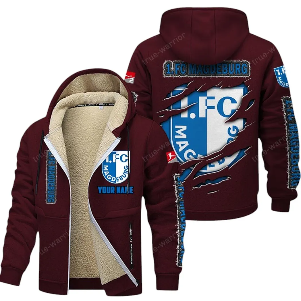 SPO017051-9.webp SPO017051 9