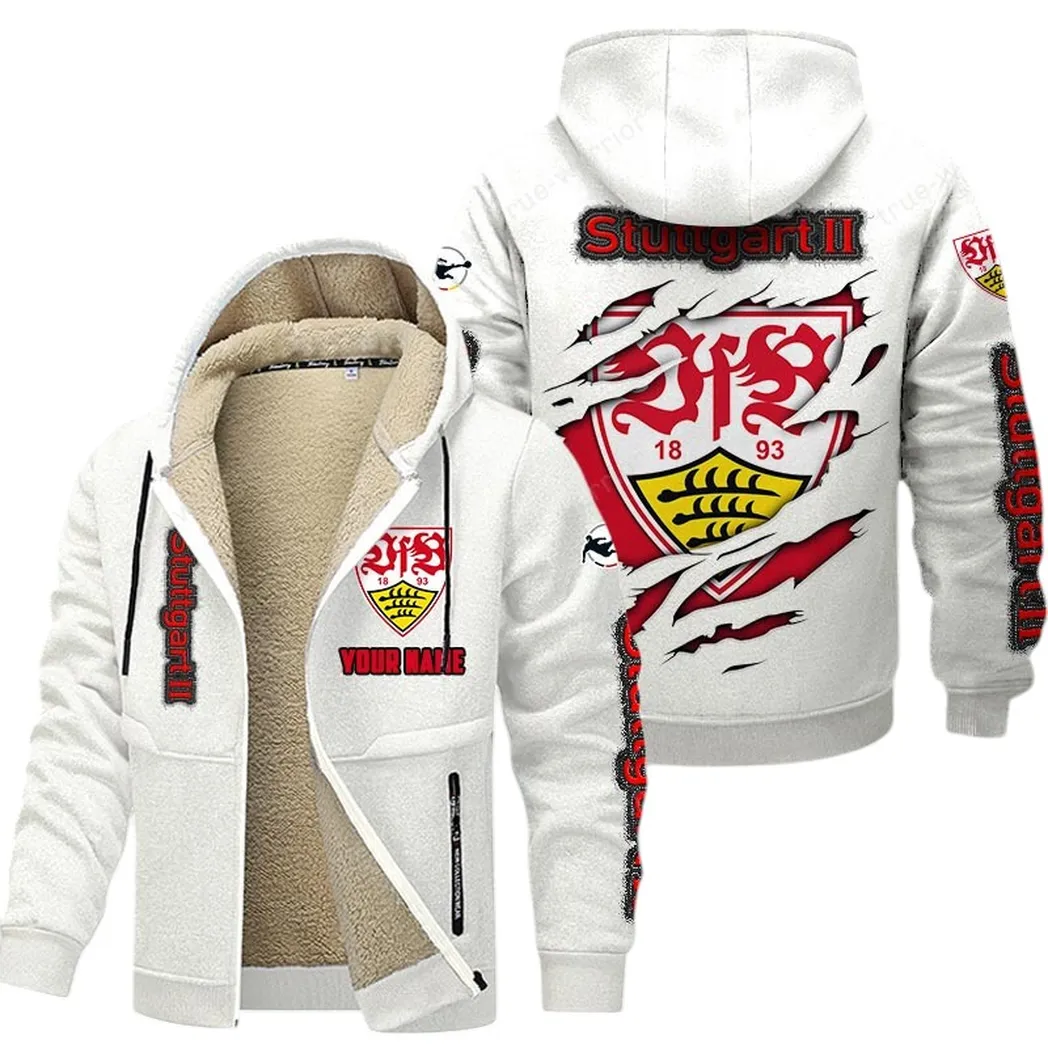 SPO017052-4.webp SPO017052 4