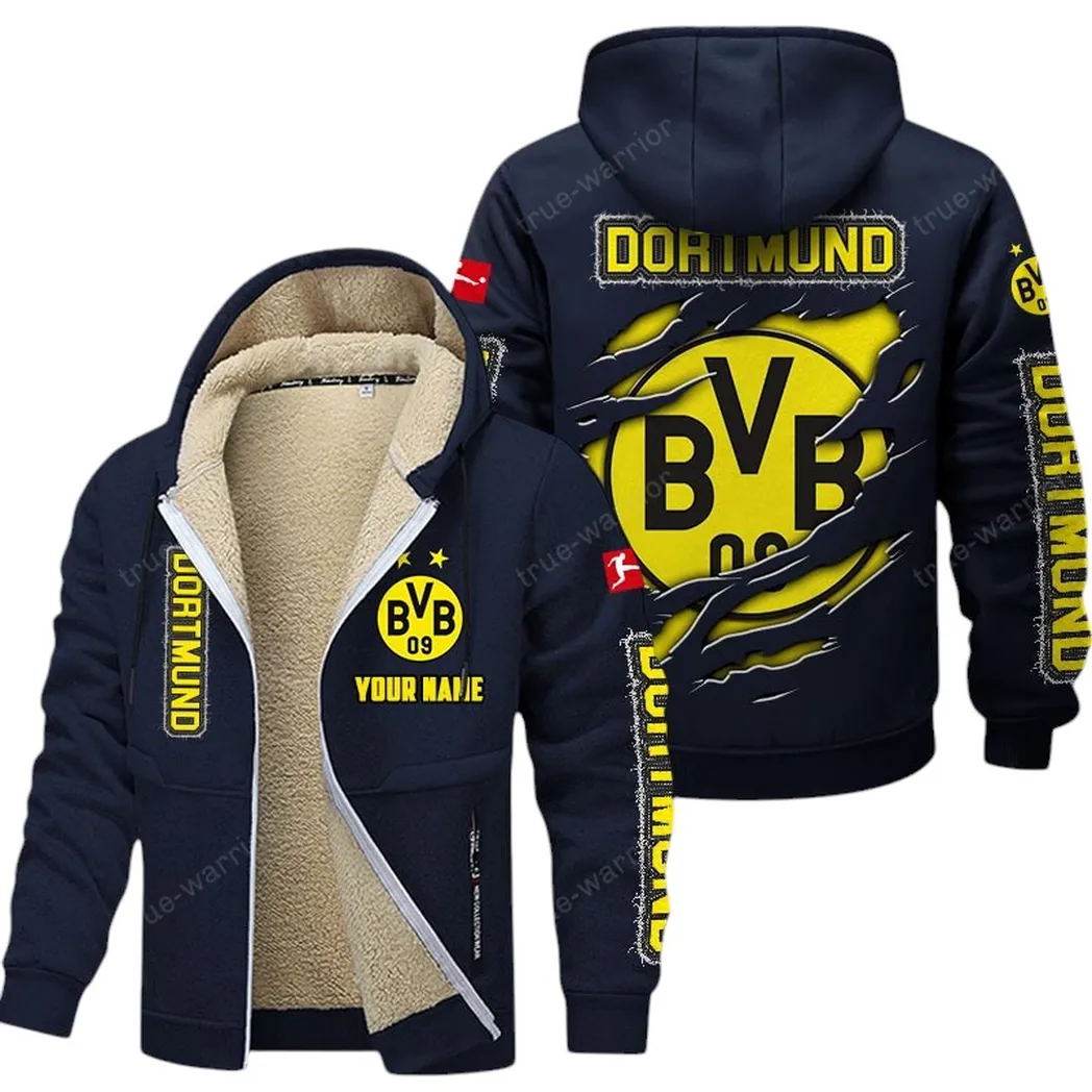 SPO017053-3.webp SPO017053 3