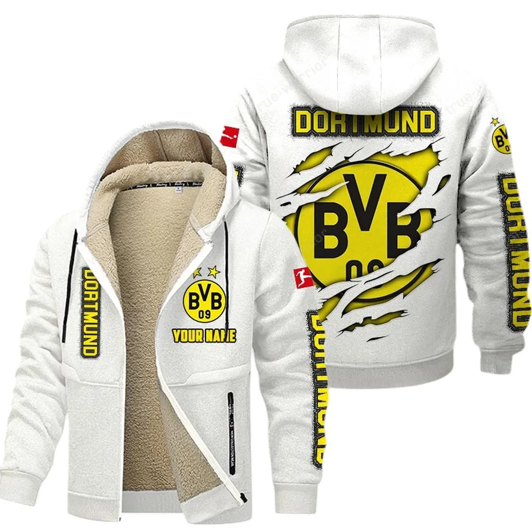 SPO017053-4.webp SPO017053 4