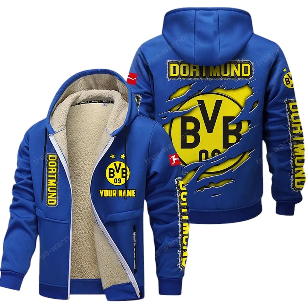 SPO017053-5.webp SPO017053 5