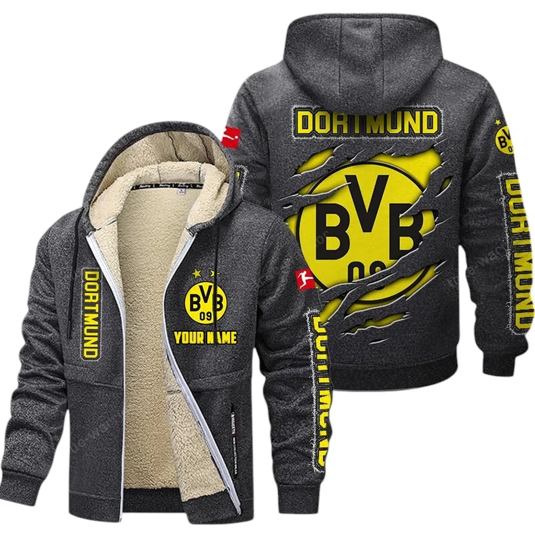 SPO017053-7.webp SPO017053 7