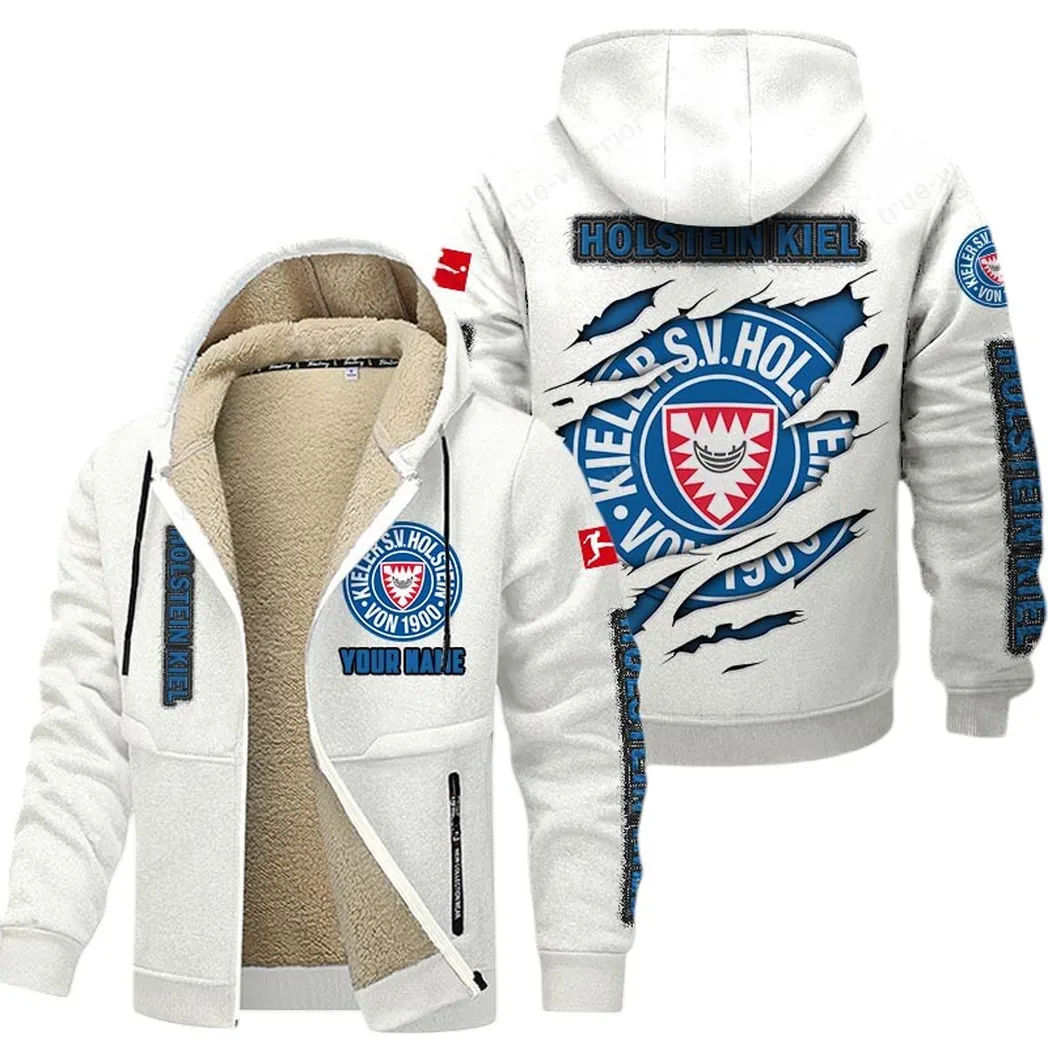 SPO017054-4.webp SPO017054 4