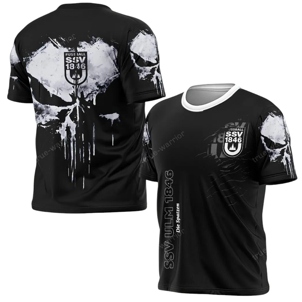 SPO018001-3.webp SPO018001 3