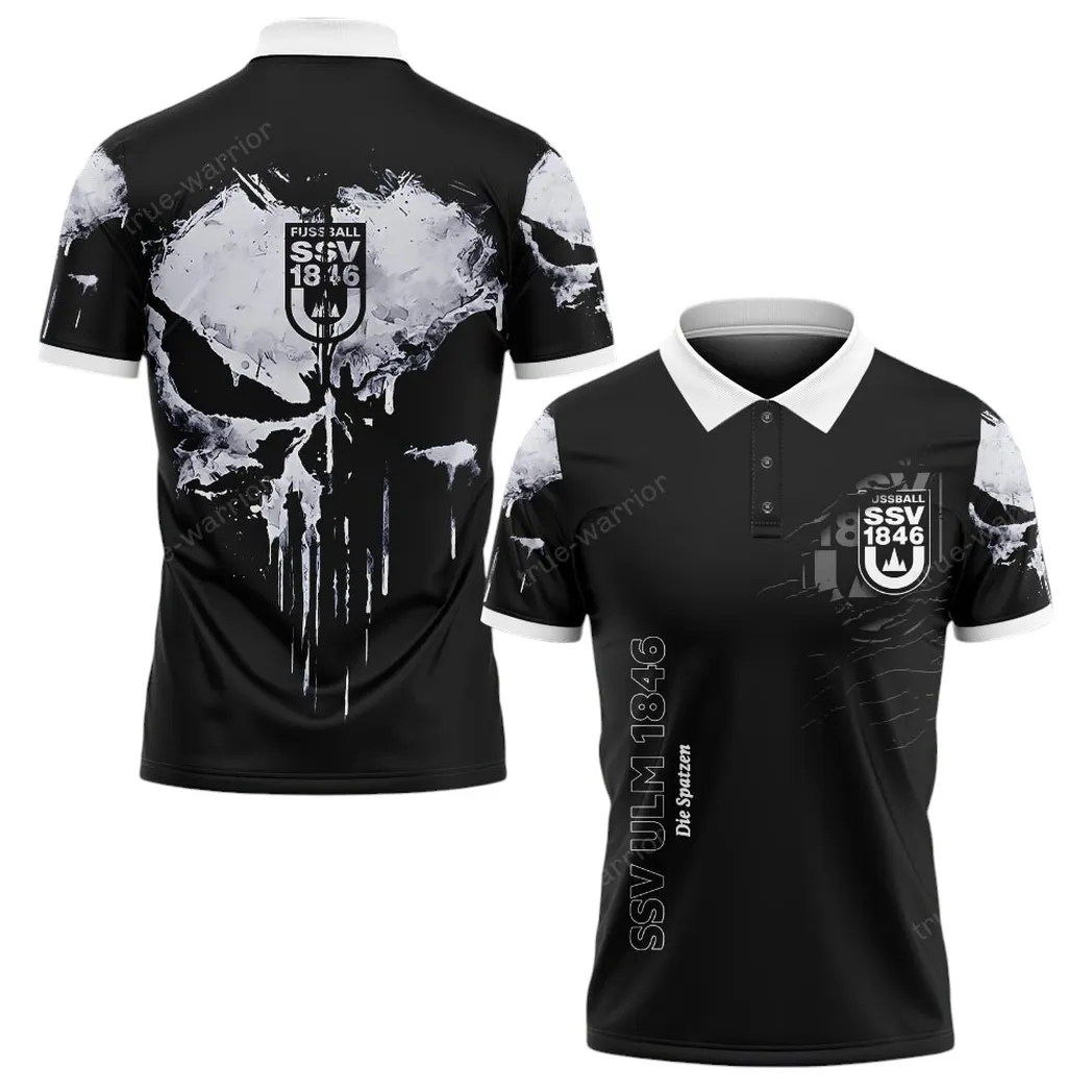 SPO018001-5.webp SPO018001 5