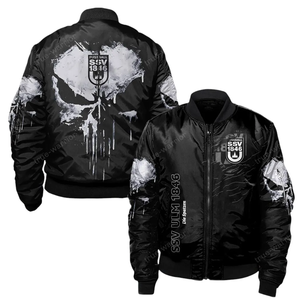 SPO018001-6.webp SPO018001 6