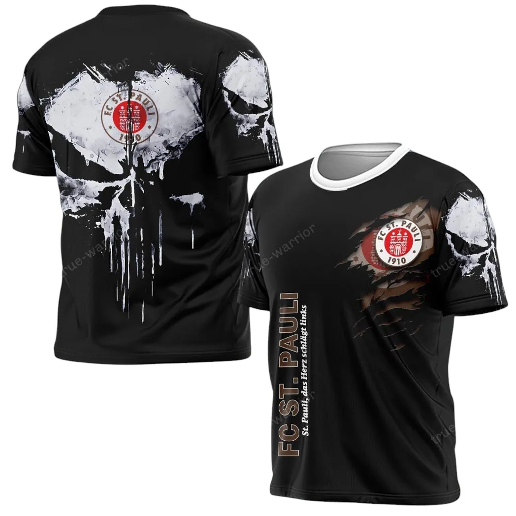 SPO018002-3.webp SPO018002 3