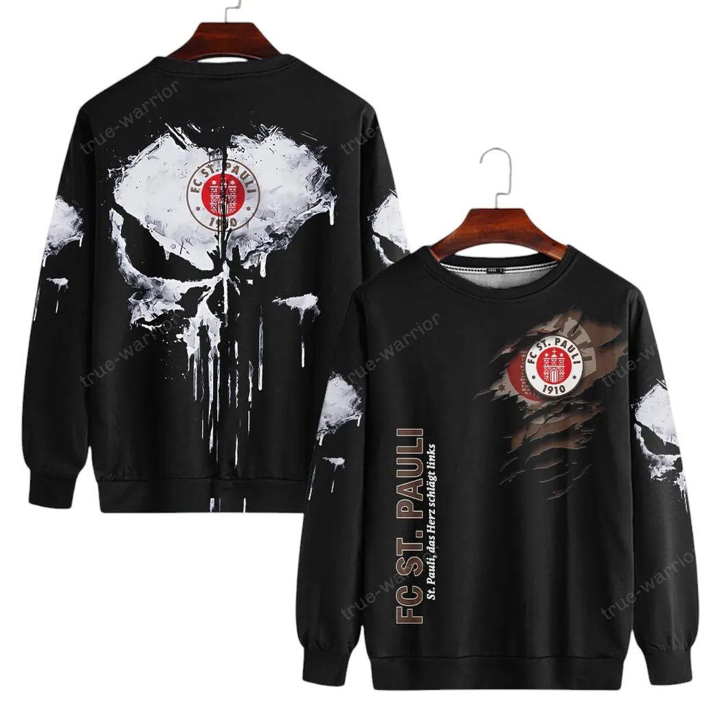 SPO018002-4.webp SPO018002 4