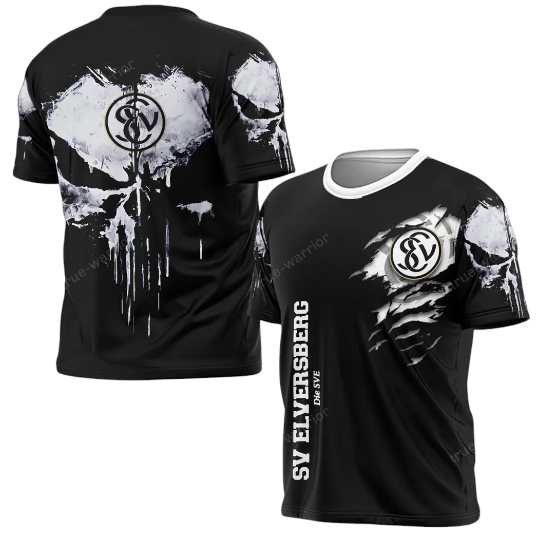 SPO018003-3.webp SPO018003 3