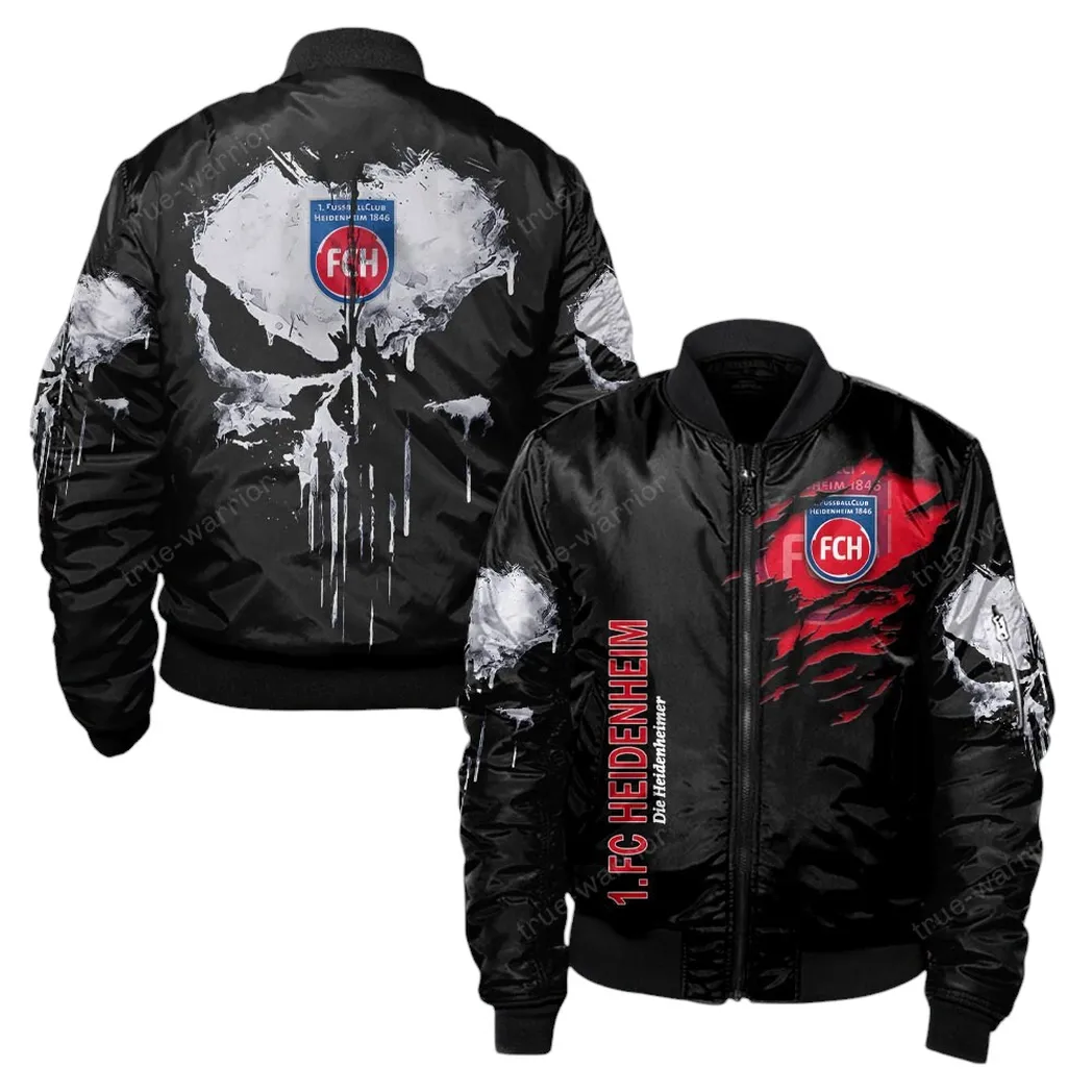 SPO018004-6.webp SPO018004 6