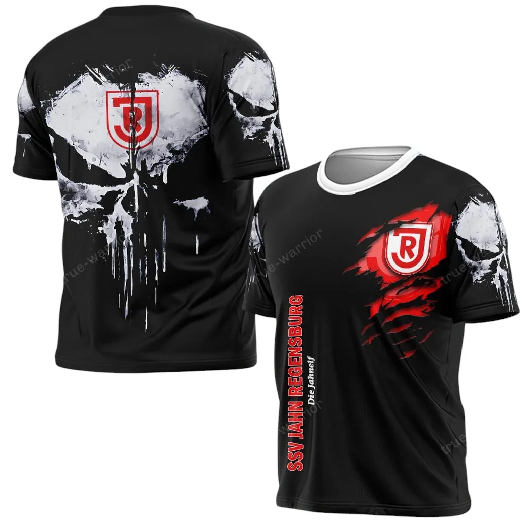 SPO018005-3.webp SPO018005 3