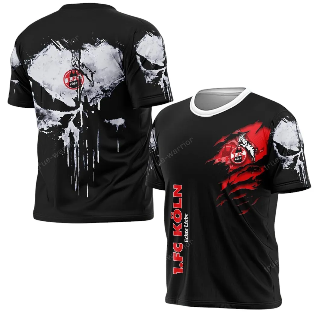 SPO018006-3.webp SPO018006 3