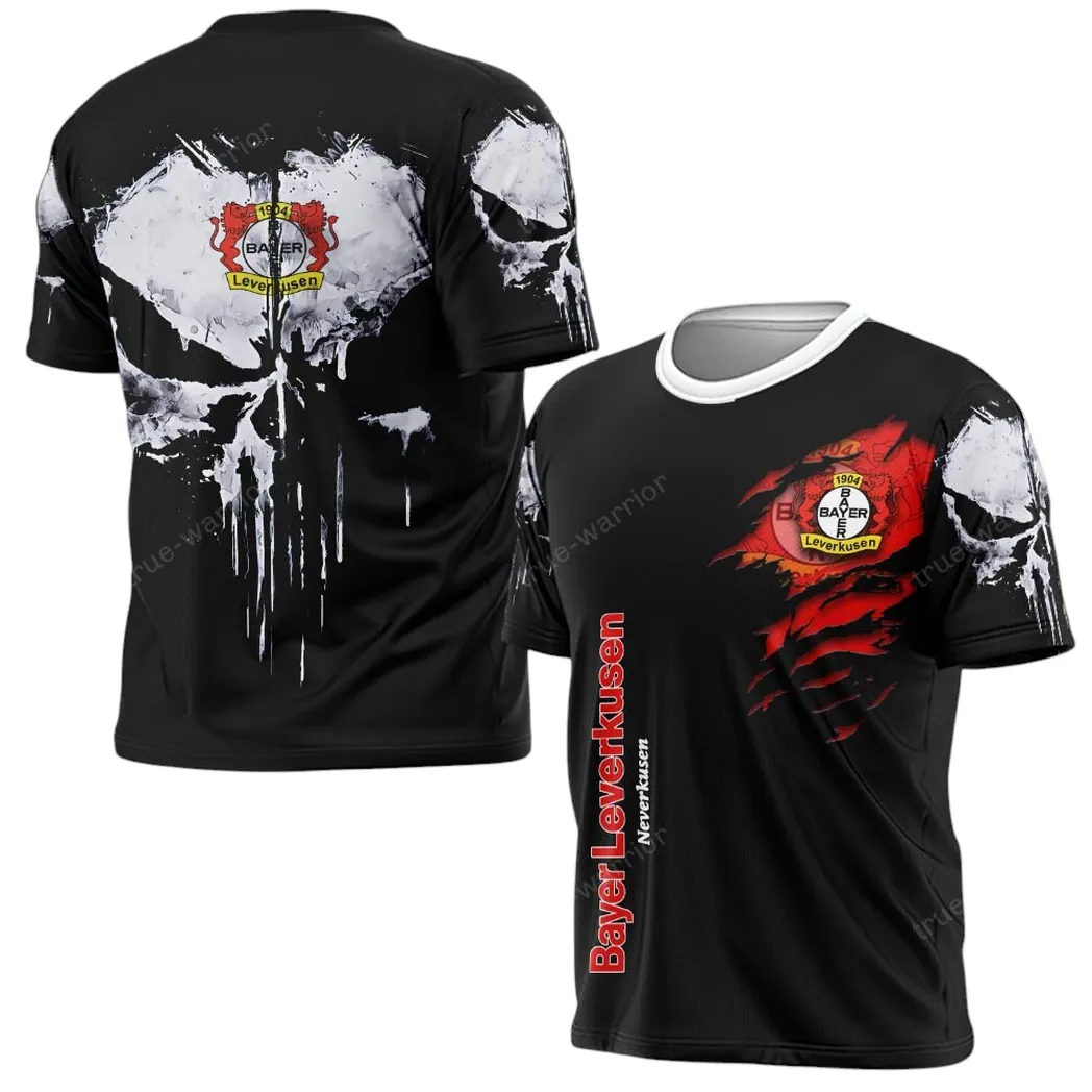 SPO018007-3.webp SPO018007 3