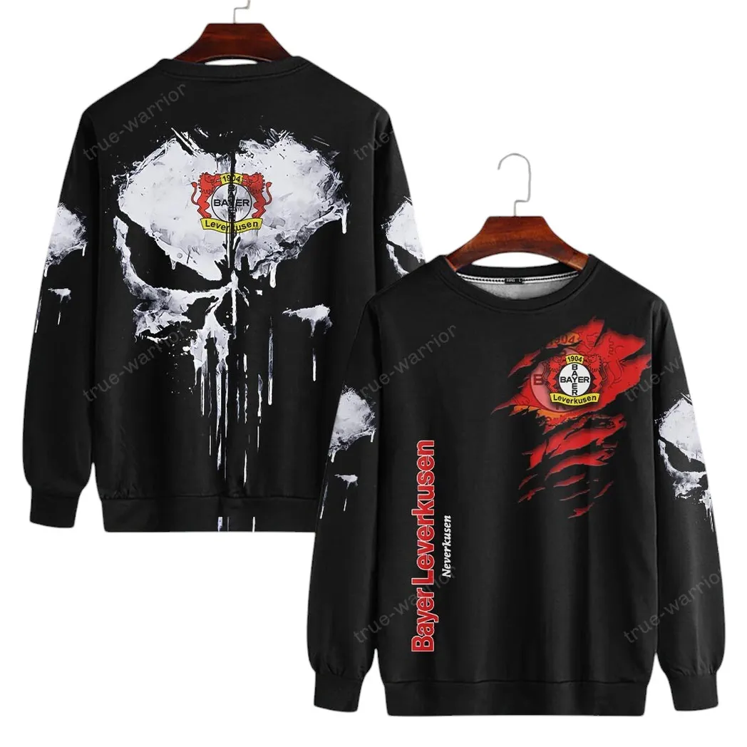 SPO018007-4.webp SPO018007 4