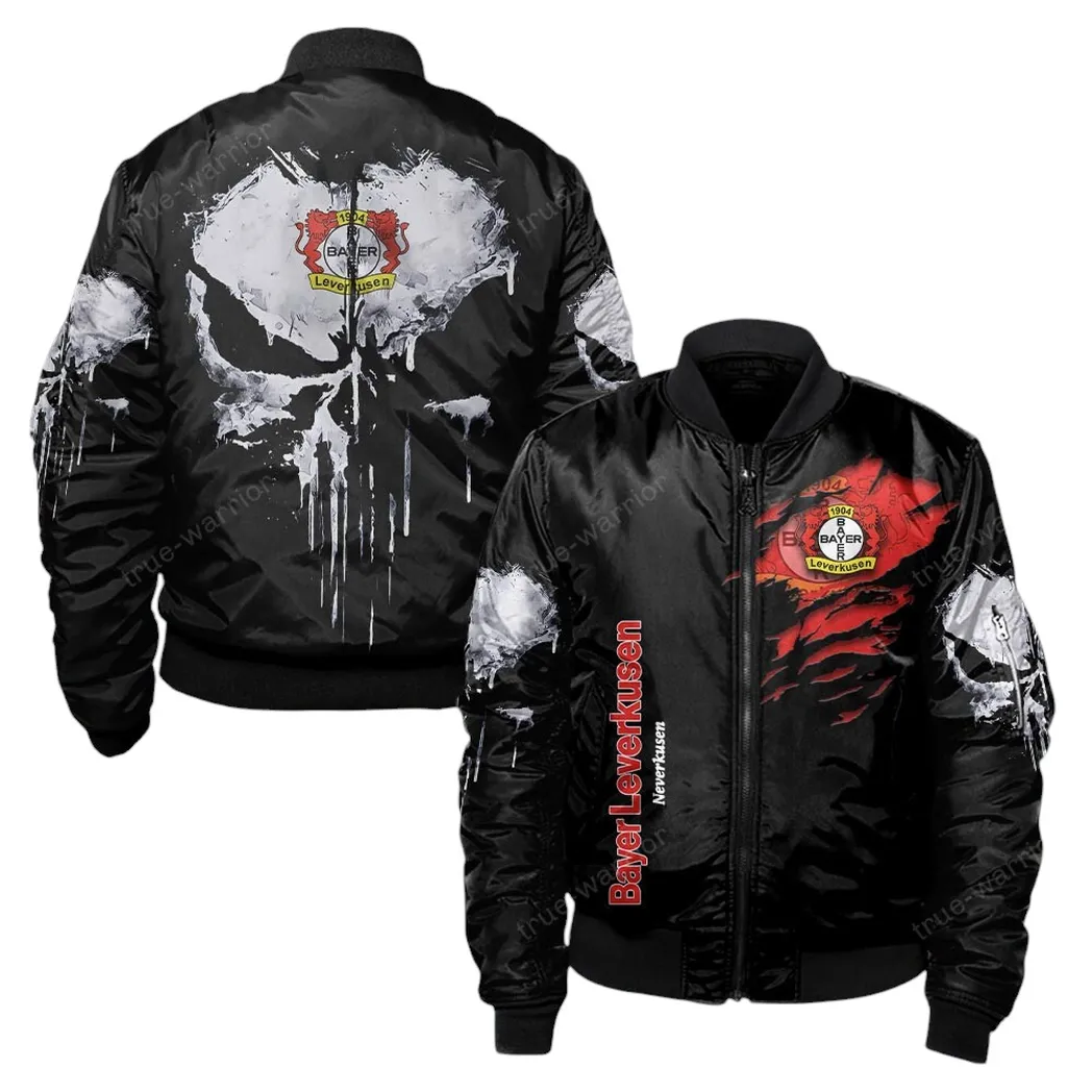 SPO018007-6.webp SPO018007 6