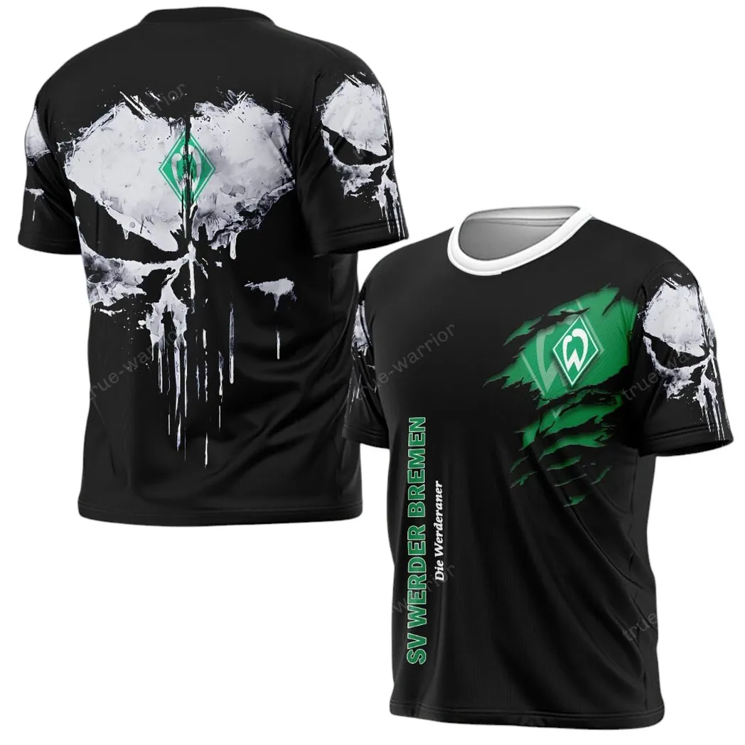 SPO018008-3.webp SPO018008 3