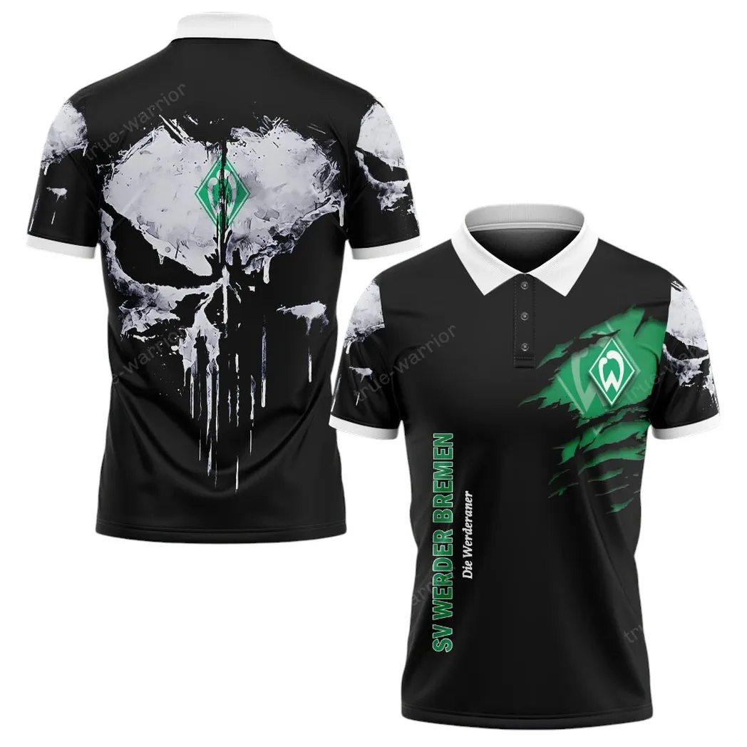 SPO018008-5.webp SPO018008 5