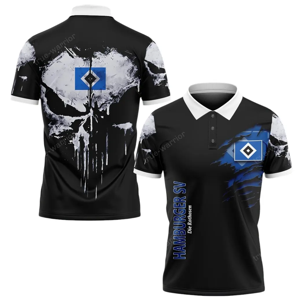 SPO018010-5.webp SPO018010 5