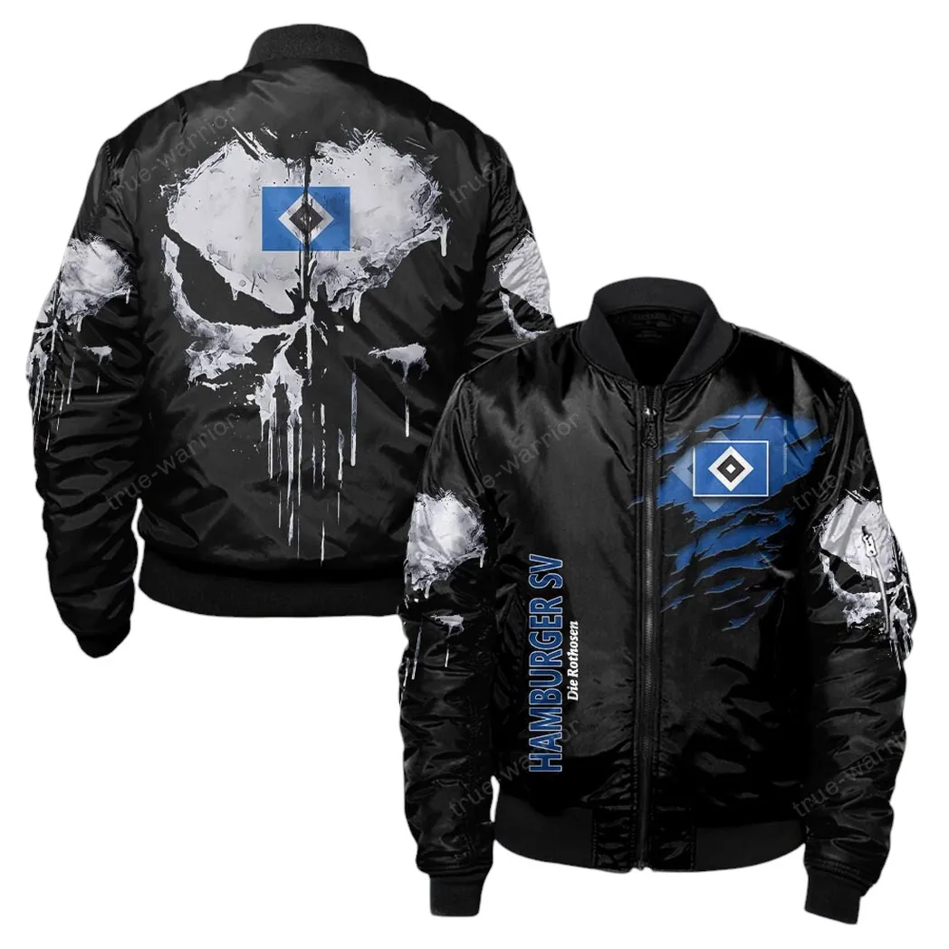 SPO018010-6.webp SPO018010 6