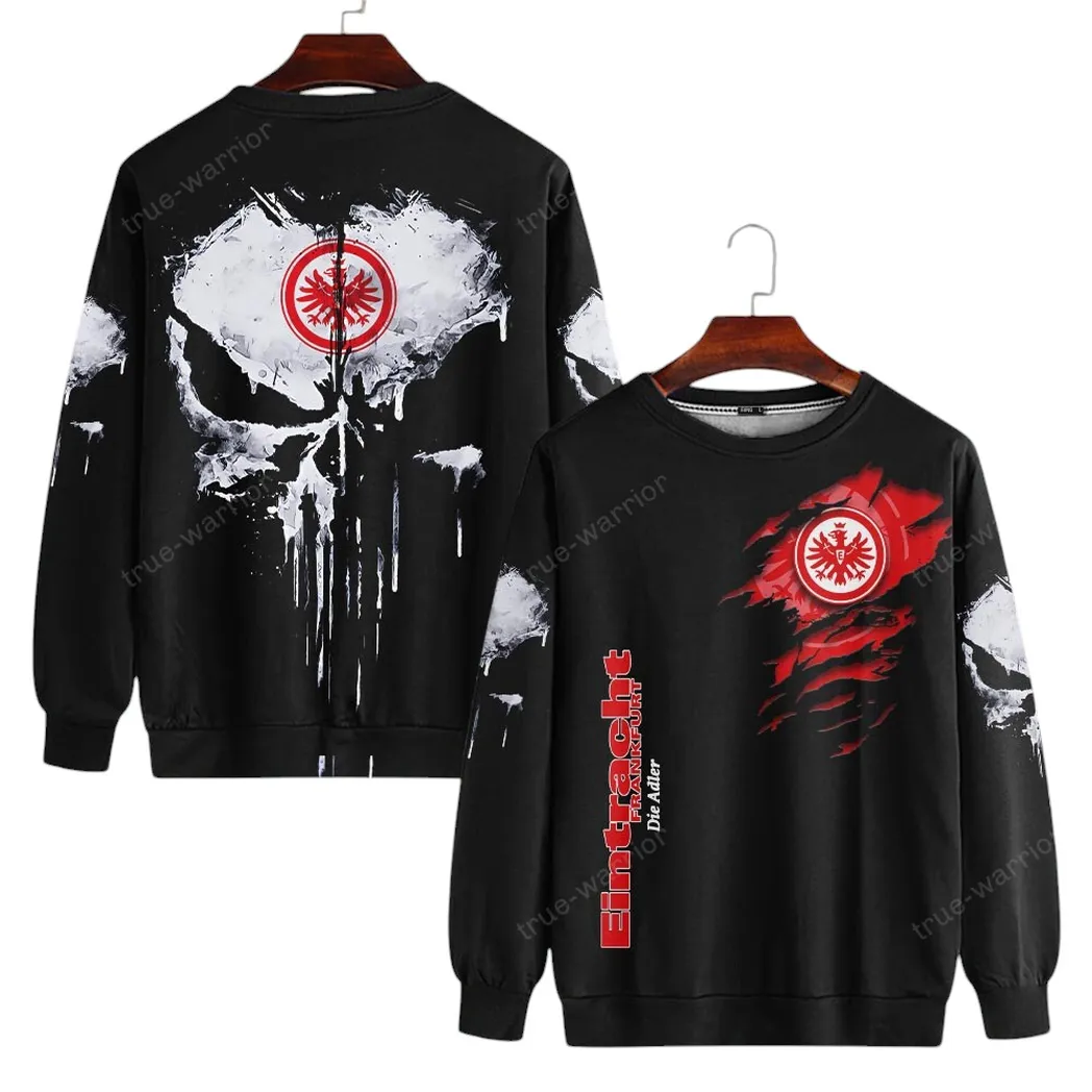 SPO018011-4.webp SPO018011 4