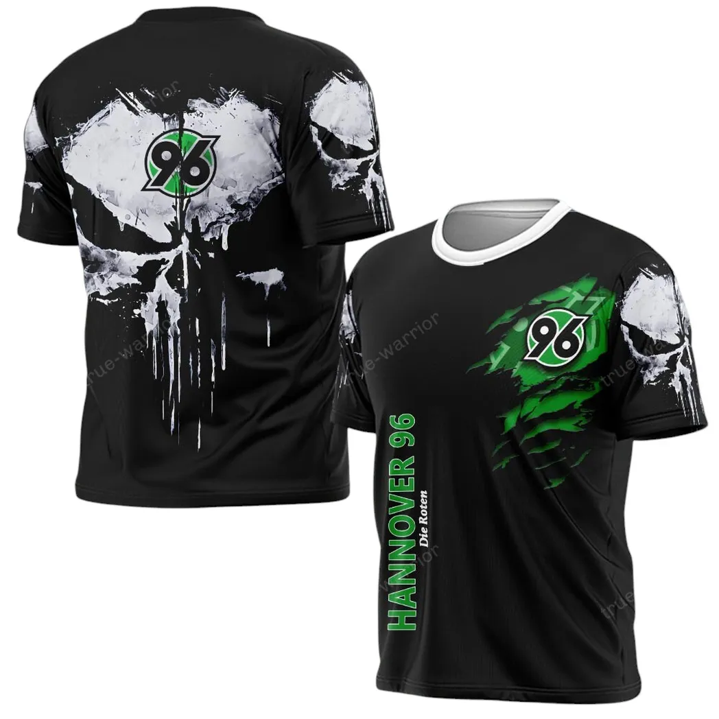 SPO018012-3.webp SPO018012 3