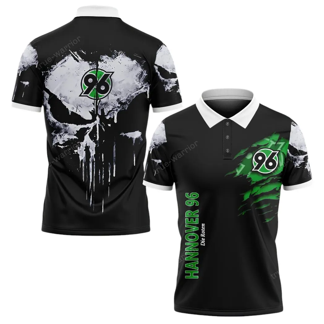 SPO018012-5.webp SPO018012 5