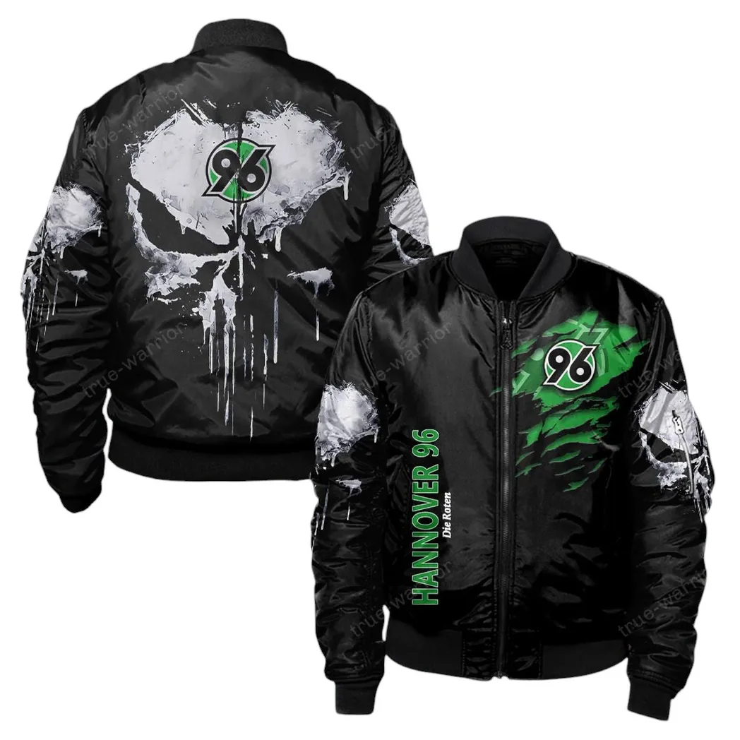 SPO018012-6.webp SPO018012 6