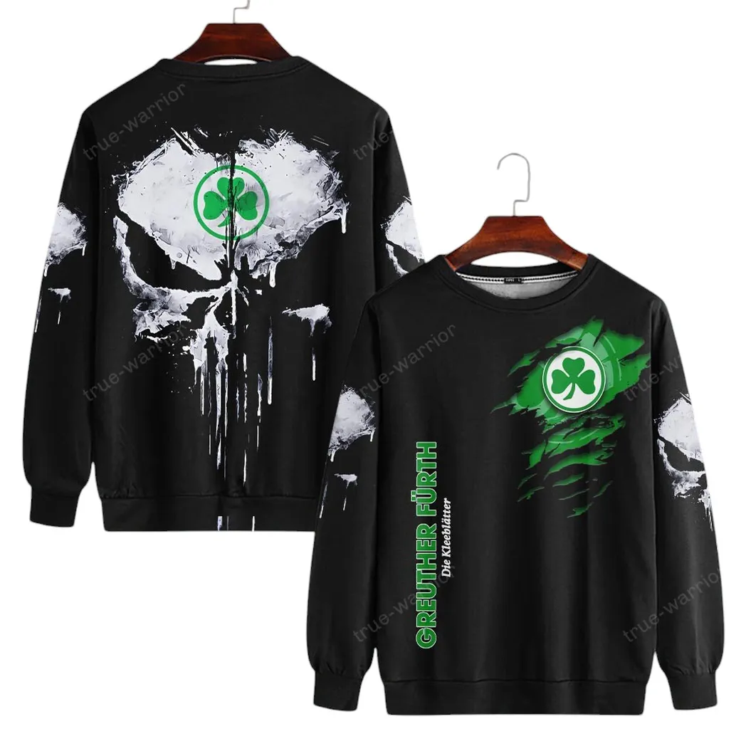 SPO018013-4.webp SPO018013 4