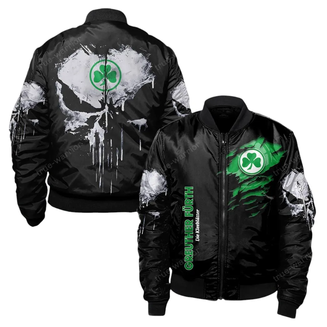 SPO018013-6.webp SPO018013 6