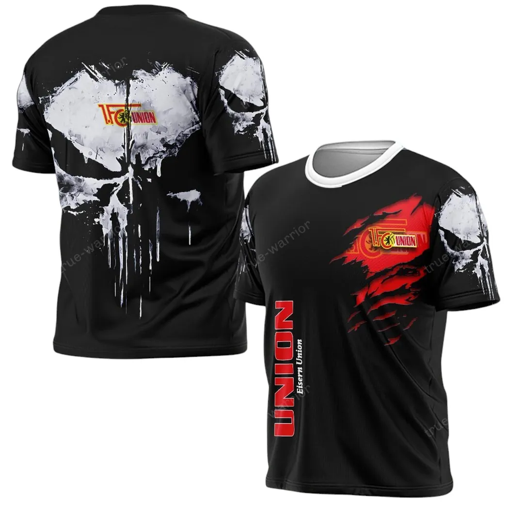 SPO018014-3.webp SPO018014 3